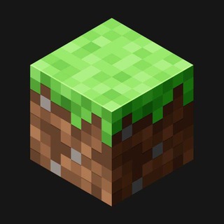 Minecraft Community