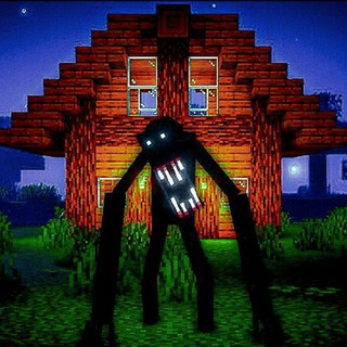 Horror mods☠