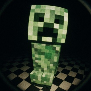 Minecraft новости