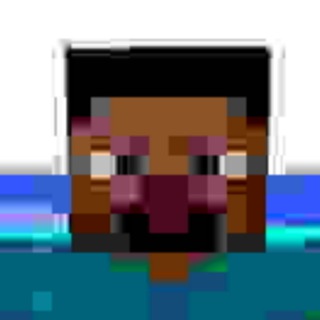 minecraft old aesthetics