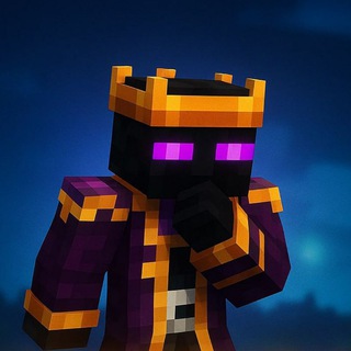 Minecraft rp
