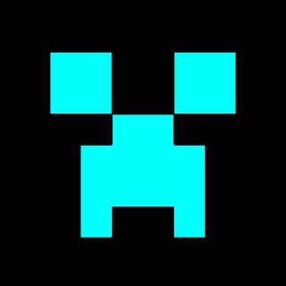 Minecraft сервер