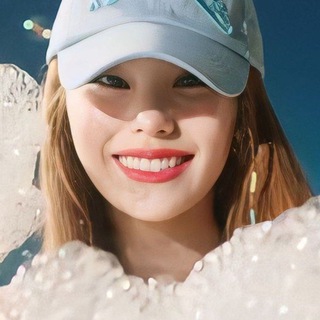 Kpop gallery || lienix