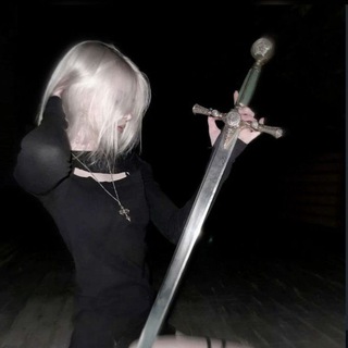Ёжик