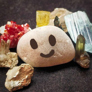 mineralov2020 💎