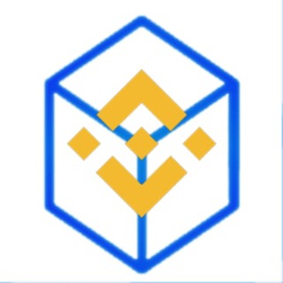 Minereum BSC [CAREFUL WITH SCAMMERS! WE WILL NEVER PM YOU!]