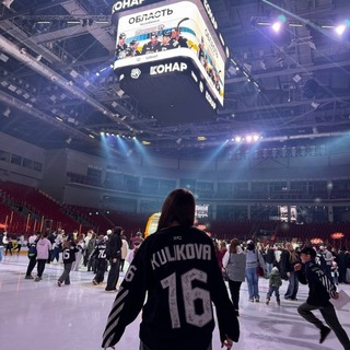 hockey.team48