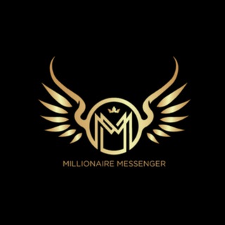 Миллион в месяц | Мотивация | Mines Bot