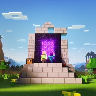 Minetocraft | Minecraft Mods Community