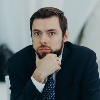 Чернов о страховании и финансах