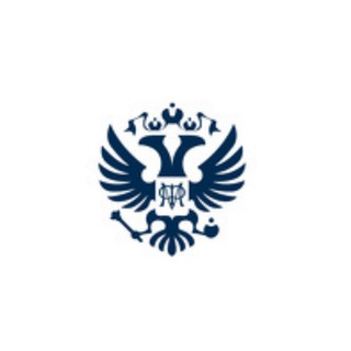 Минфин России Ньюс