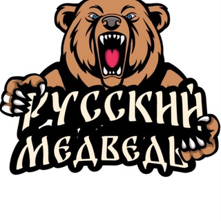 mini29rus
