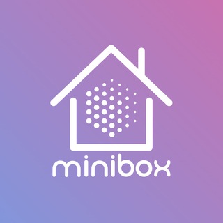 Minibox — вентиляционное оборудование