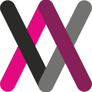 MiniBTC Group