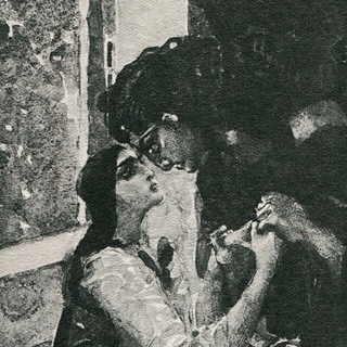 Минибуп