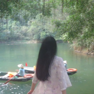 minh_chaukd