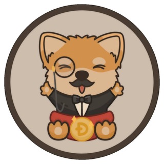 MiniDogePRO.com | 🌐 Community Chat - Taking Doge To $1