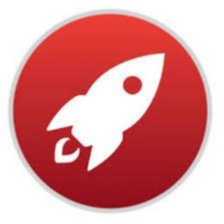 Launchpad Español