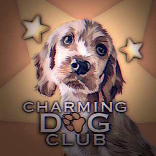 charming club