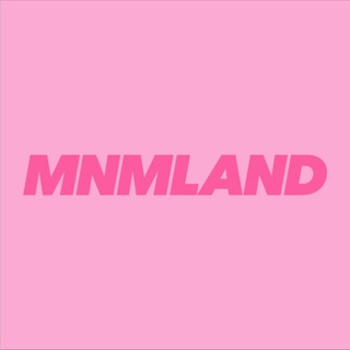 MNM GRL