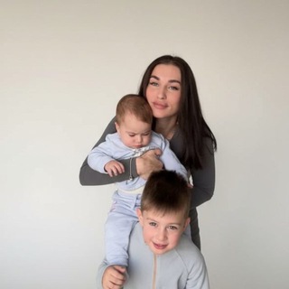 _mini.mommy_
