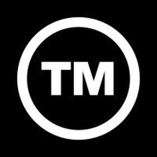 [TELEGRAM ({🤑)}Mining Bot]