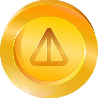Mining Telegram bot
