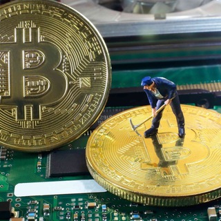 Куплю-Продам|Асик|Майнинг|Криптовалюта|Инвестиции