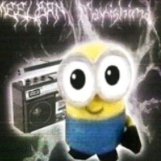 Minions_HYPE🍌