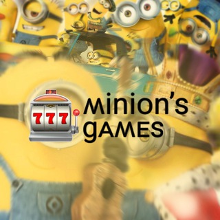 ʍiniᴏn’s gᴀʍᴇs!¡🎰