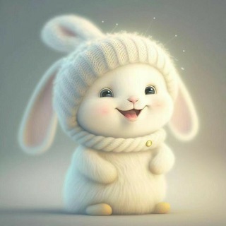Мини вещички 💗💓
