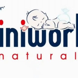 Miniworld Baby