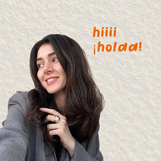 заметки из жизни 🤍✨ • minkott
