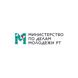 Молодежь Татарстана