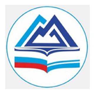 Минобрнауки Республики Алтай