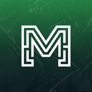 MINOS