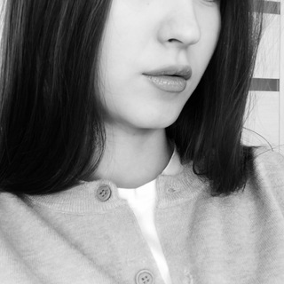 minshatoova