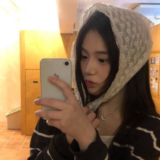 stɑr gírl ꪆ minsol