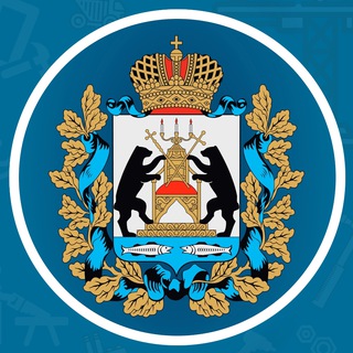 Минстрой 53