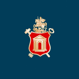 МИНСТРОЙ МО Группа