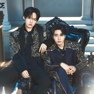 minsung room
