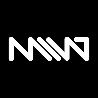 MINT | portal, half life like games on mobile