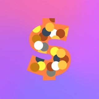 MINT Crypto