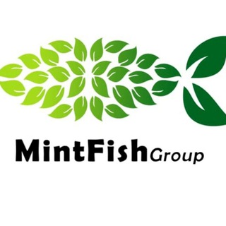MintFish Official Arabic ( MFT )
