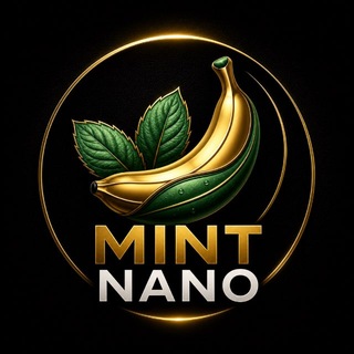 MINT LAB | нейрофото • промты