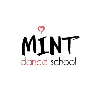 Mint Dance School