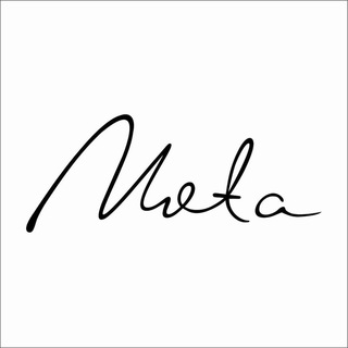 Мяta🌿