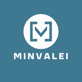 Блог Minvalei 🥇🏃💵