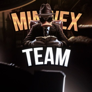 minwex team||funpay
