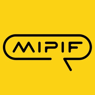 MIPIF | Недвижимость за рубежом и на курортах России